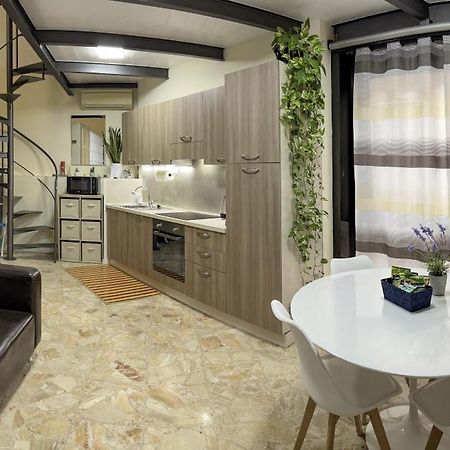 Loft32Pavia, Moderno Appartamento Di 60Mq In Zona Stazione Exterior foto