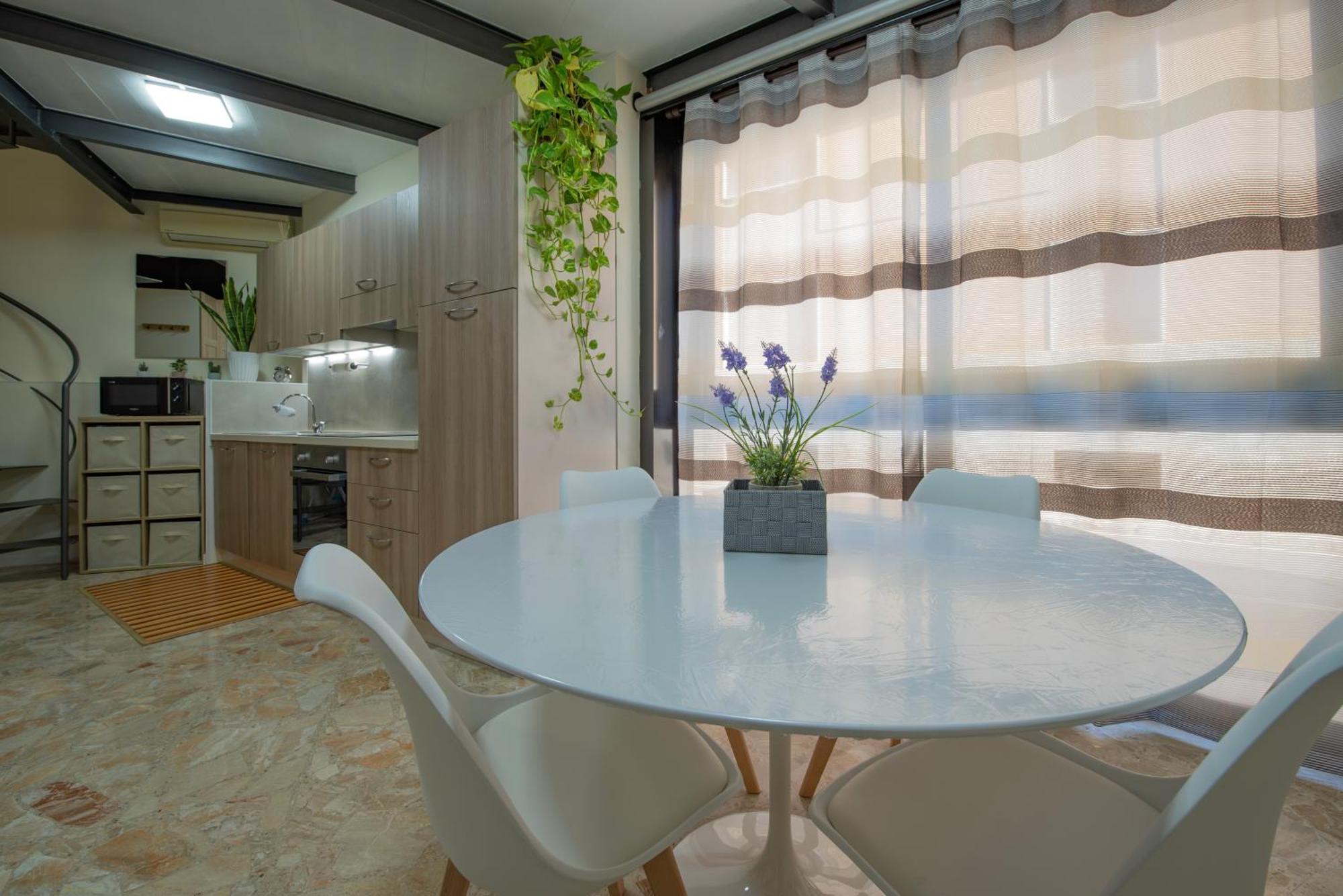 Loft32Pavia, Moderno Appartamento Di 60Mq In Zona Stazione Exterior foto