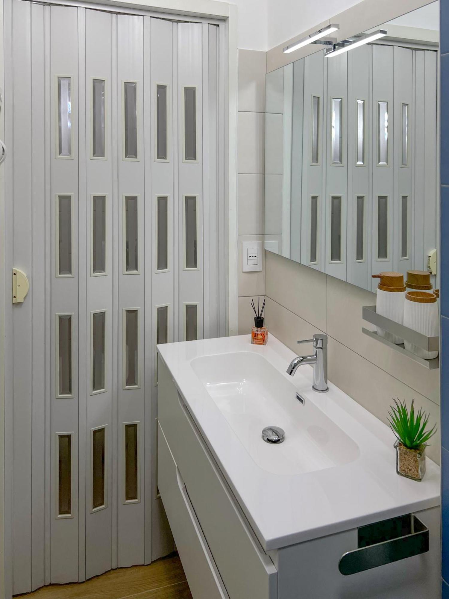 Loft32Pavia, Moderno Appartamento Di 60Mq In Zona Stazione Exterior foto