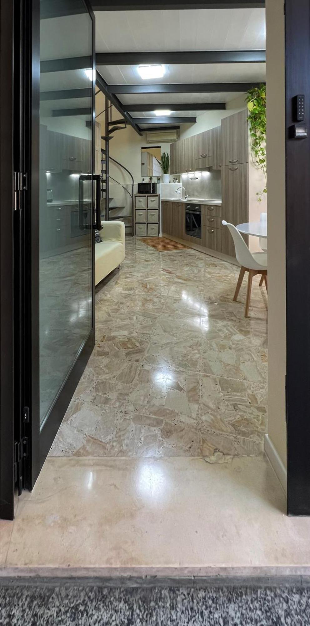 Loft32Pavia, Moderno Appartamento Di 60Mq In Zona Stazione Exterior foto