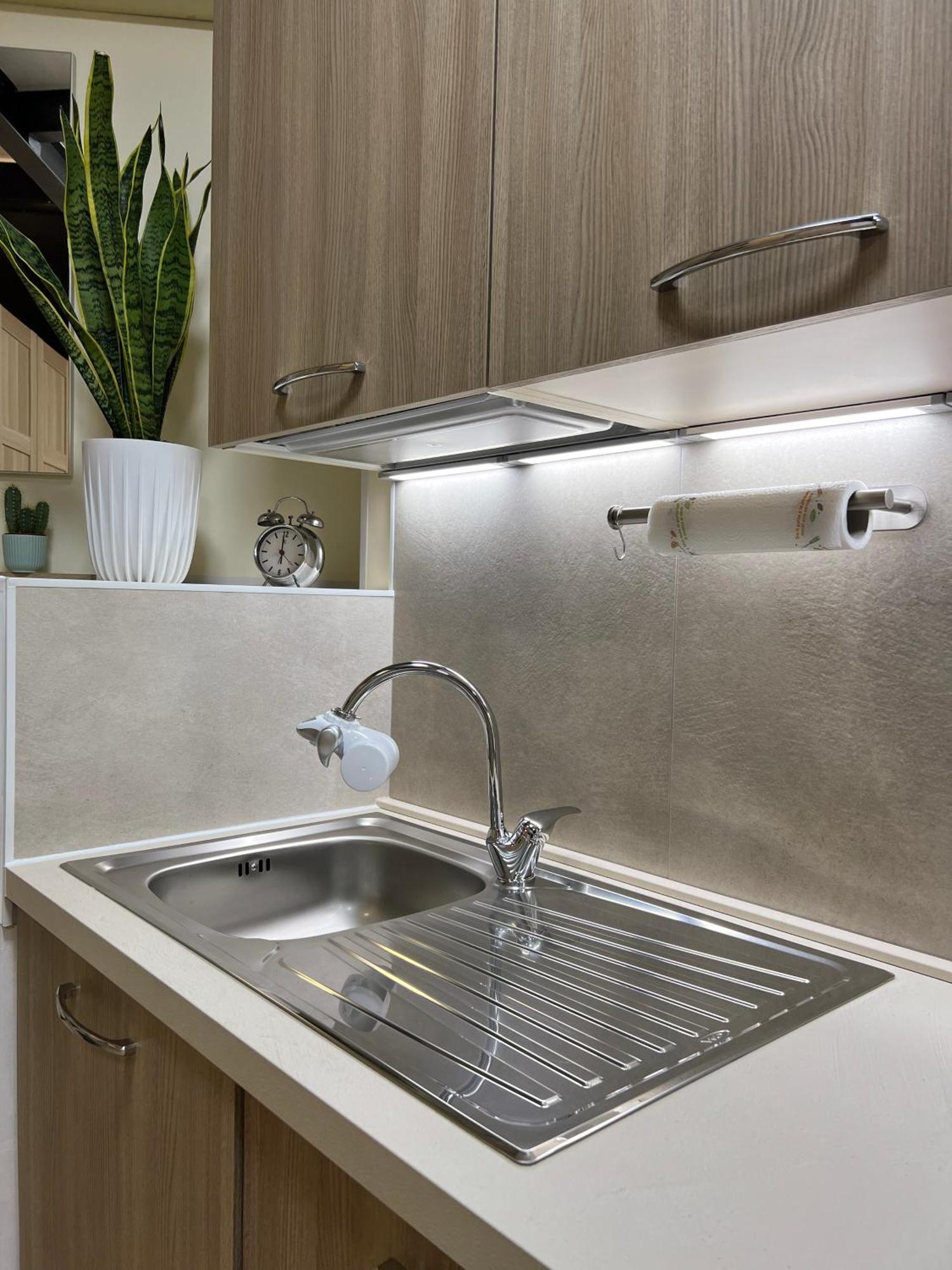 Loft32Pavia, Moderno Appartamento Di 60Mq In Zona Stazione Exterior foto