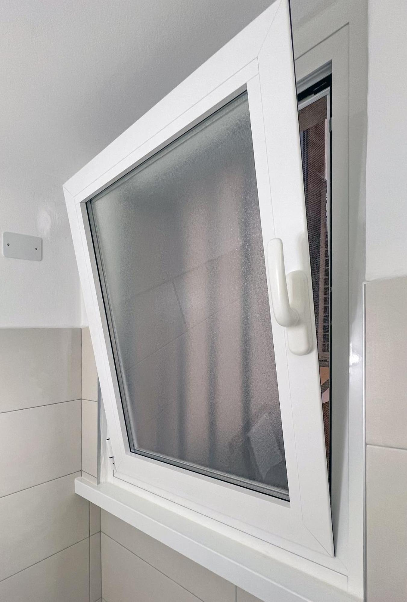 Loft32Pavia, Moderno Appartamento Di 60Mq In Zona Stazione Exterior foto