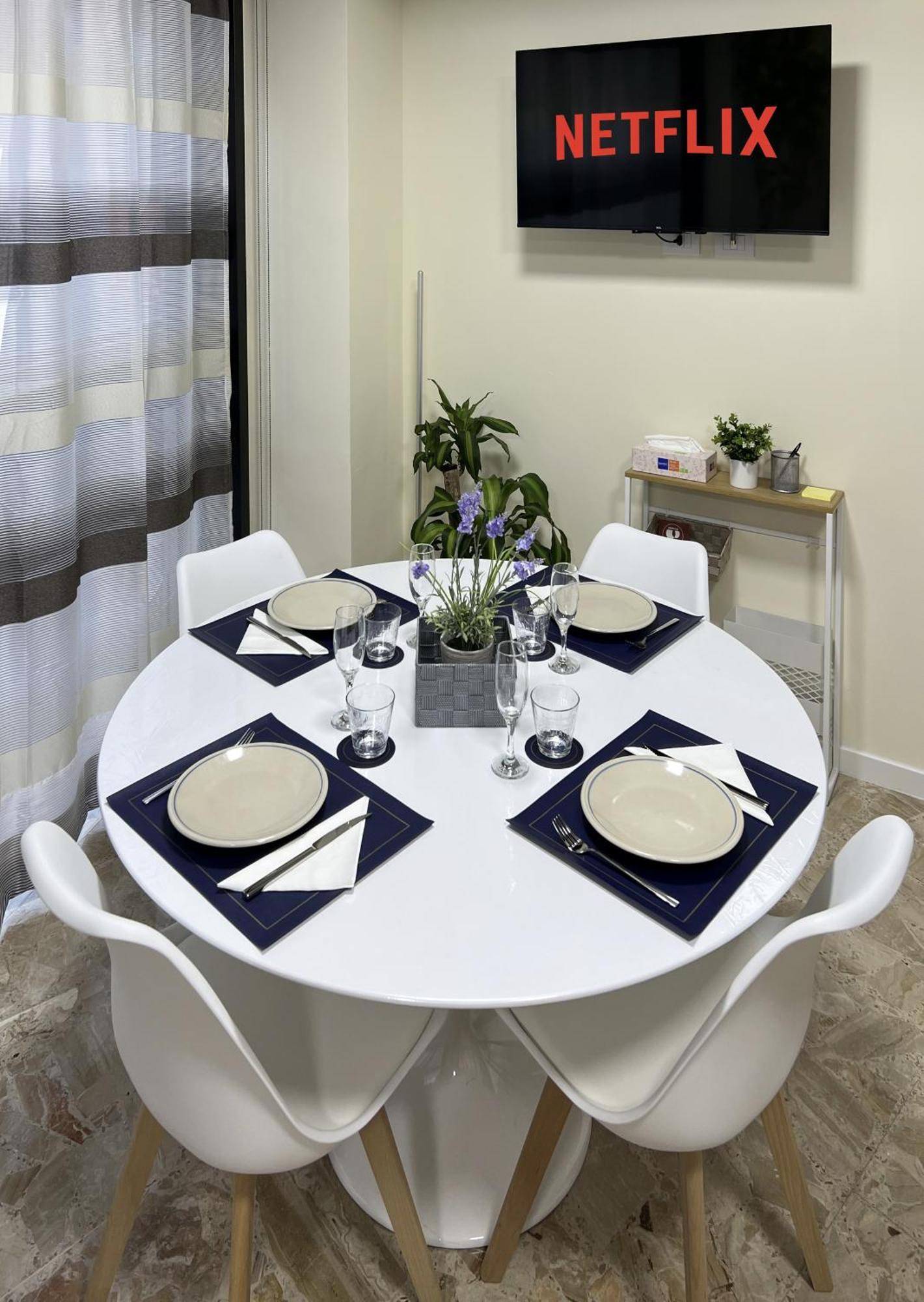 Loft32Pavia, Moderno Appartamento Di 60Mq In Zona Stazione Exterior foto